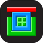 像素画师解锁版