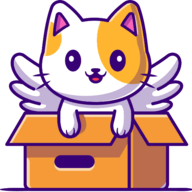 开心猫配对(MeowMatcher)