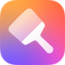 小米主题商店最新版2025