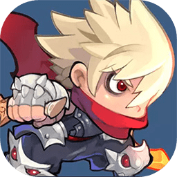 元神放置战斗手游安卓下载v1.0.6官网版