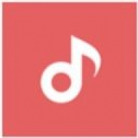 小米音乐app下载