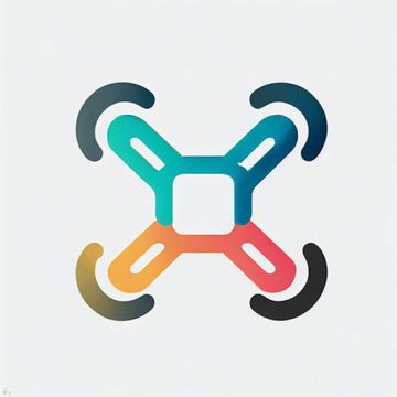 simuflight无人机模拟器