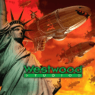 红警共和国之辉