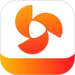 风车极速版app下载
