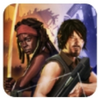 桥梁建筑师行尸走肉