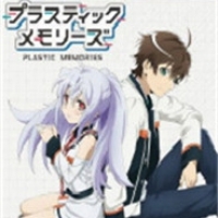 可塑性记忆安卓手机版下载