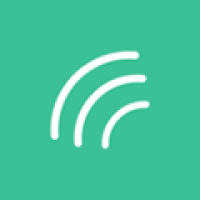 扇贝听力免费版