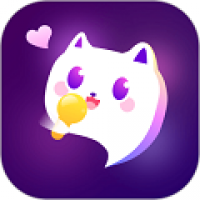 声吧交友历史版本