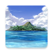 遗落的大陆手游官网版