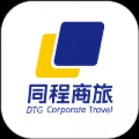 dtg大唐商旅