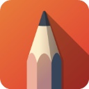 妙笔生花sketchbook