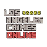 自由城计划史蒂夫版