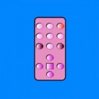 奋达遥控器最新版下载