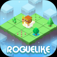 元素之渊在线下载