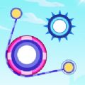 绳子达人手游安卓版下载v1.00
