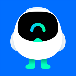 菜鸟驿站app官方版