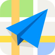 高德地图车机8.0版