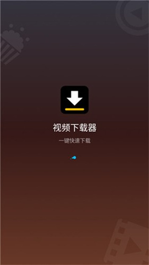 VideoDownloader安卓版