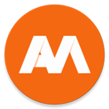 APKMirror Installer去广告