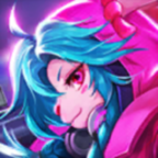 英雄出击修改版下载