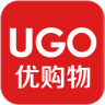 优购物商城app下载2024