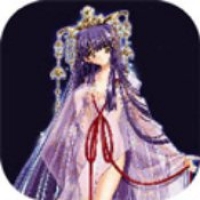 无颜之月汉化手游下载