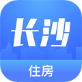 长沙住房app