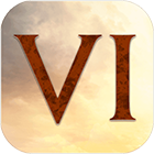 文明6手游中文版下载