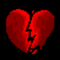 传说之下三重审判安卓版