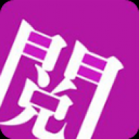 惜阅小说下载安装