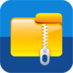 文件隐藏专家中文版