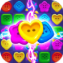 龙龙爱消除最新版