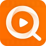 绅士全彩里番acg无遮手机版下载