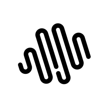 mini max免费版本