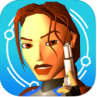 古墓丽影手游安卓版