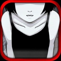 监狱脱出少女中文版下载