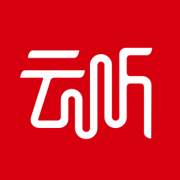 云听app官方版免费版