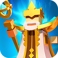 传奇帝国官网版