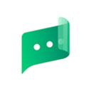 彩云小译最新版