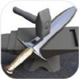 兄弟打铁手游安卓版下载官网版安装