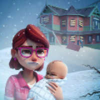 房子装修大师手机版