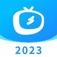 多多tv最新版下载安装