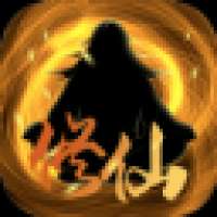 绯色修仙录正版下载