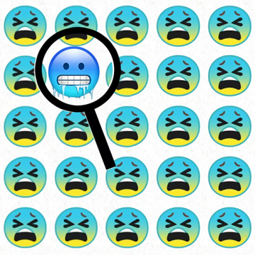 一起找不同吧最新版下载