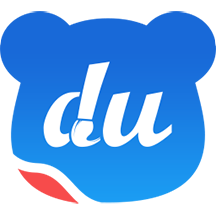 百度输入法新版下载