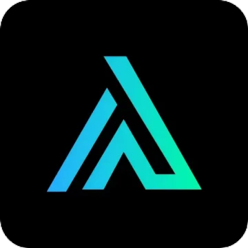 边界aichat官方版