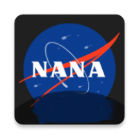 娜娜视频网页版