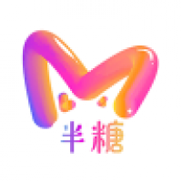 半糖直播app下载地址
