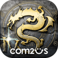 艾诺迪亚4高爆版