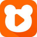 功夫动漫剧场HD纯净版软件最新下载